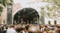 Barcelona's Primavera Sound 30 May - 3 June 2018